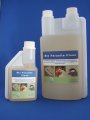 Bio Parasite Clean 250 ml
