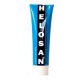 Helosan 300ml