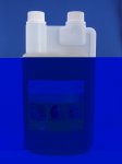 Bio Parasite Clean 1000 ml
