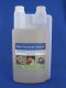 Bio Parasite Clean 1000 ml