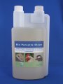 Bio Parasite Clean 1000 ml