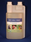 Bio Coli Free 1000ml